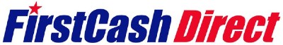 FirstCash Direct